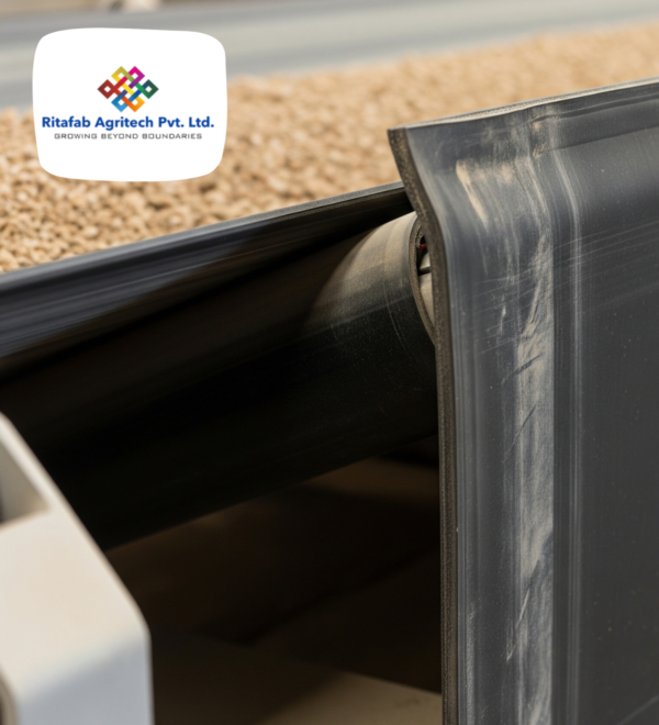 Skirting Films (Apron) - Image 4