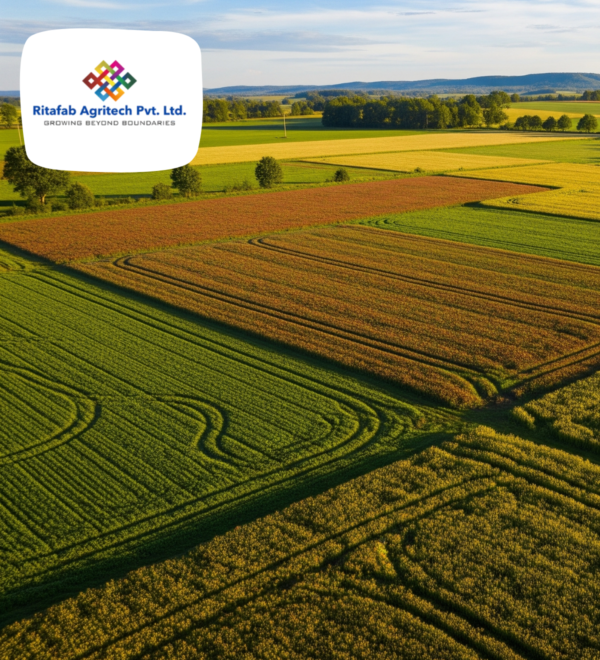 Crop Covers