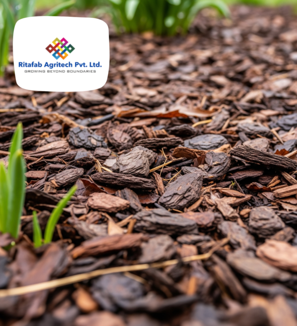 Mulch - Image 2
