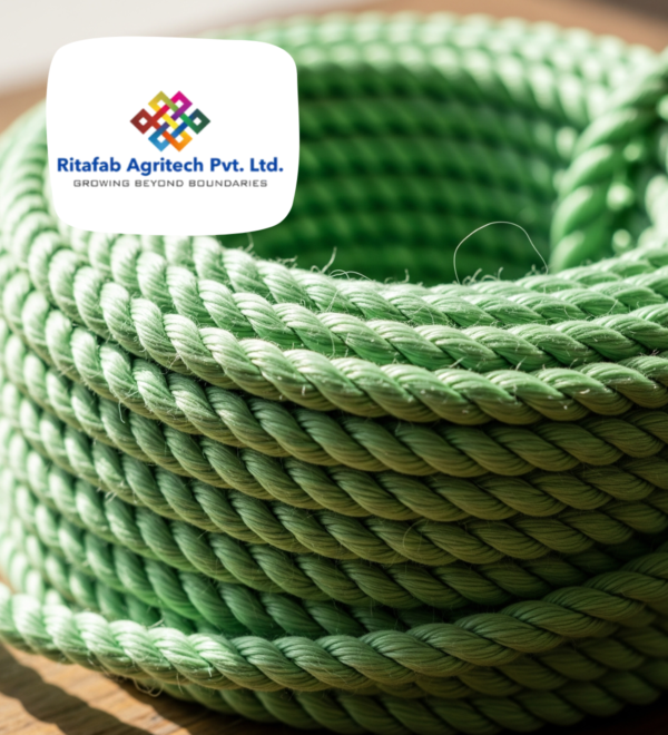 PP Agri Rope Soft - Image 2