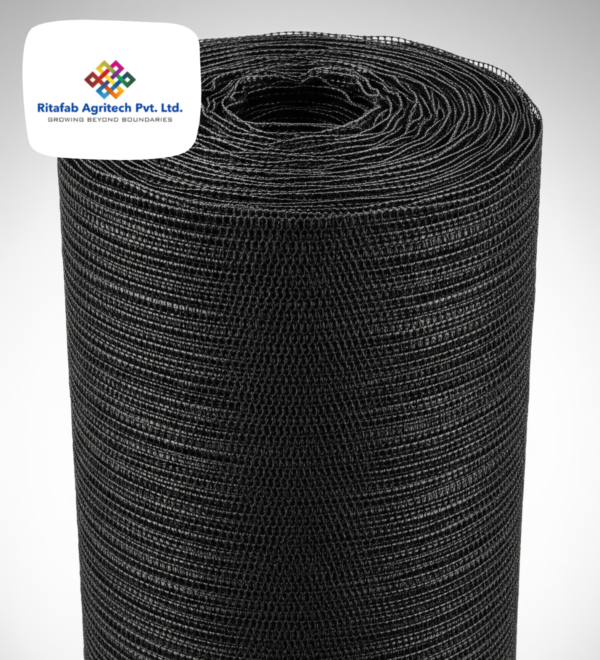 30 Mesh Shade Net - Image 4