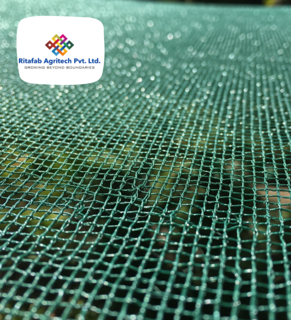 40 Mesh Shade Net - Image 2