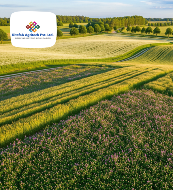 Crop Covers - Image 2
