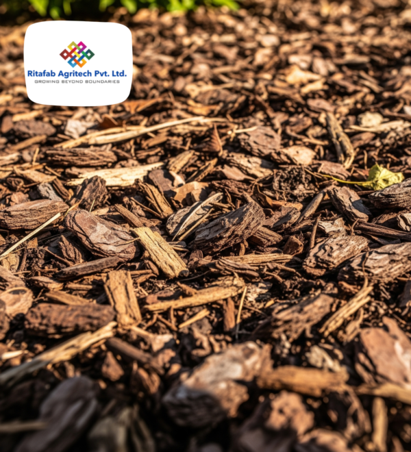 Mulch - Image 3