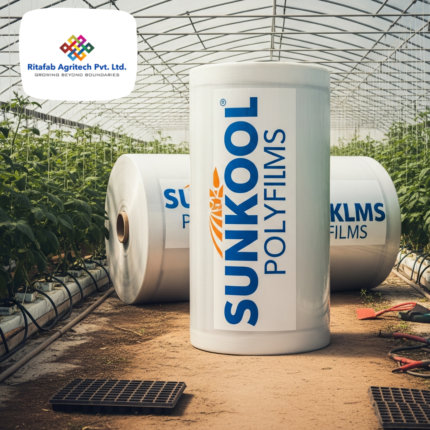 Sunkool Polyfilms
