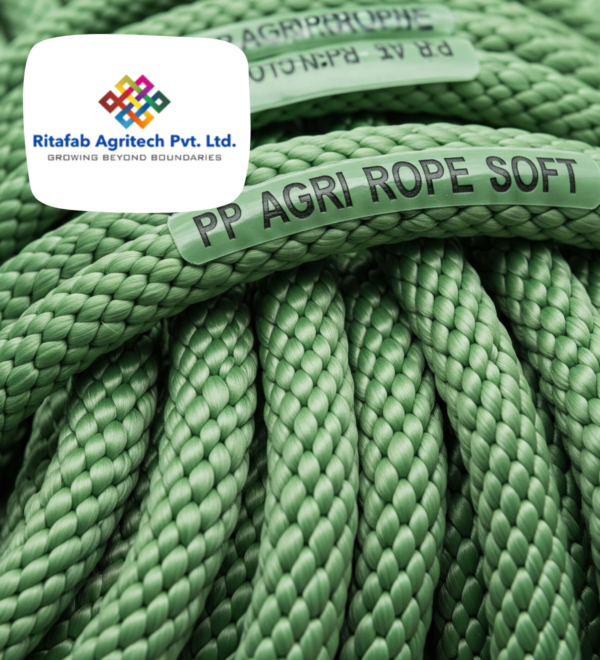 PP Agri Rope Soft - Image 3