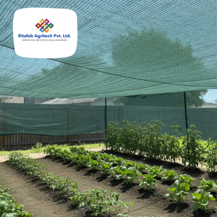 30 Mesh Shade Net