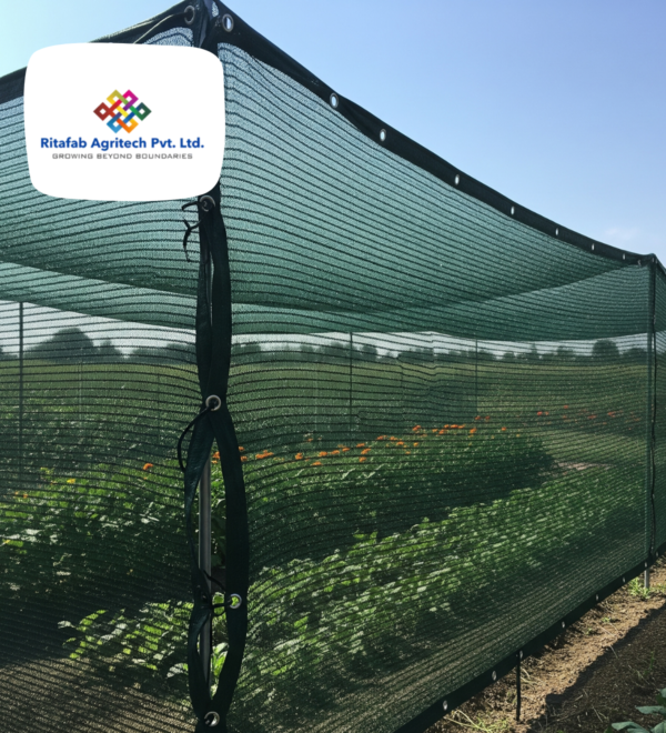40 Mesh Shade Net - Image 3