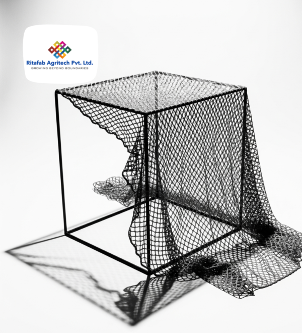 Mono X mono Shade Net - Image 3