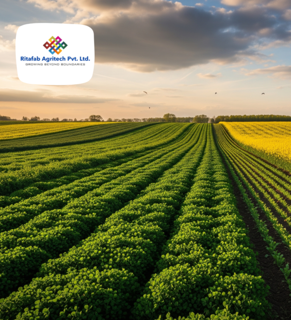 Crop Covers - Image 3