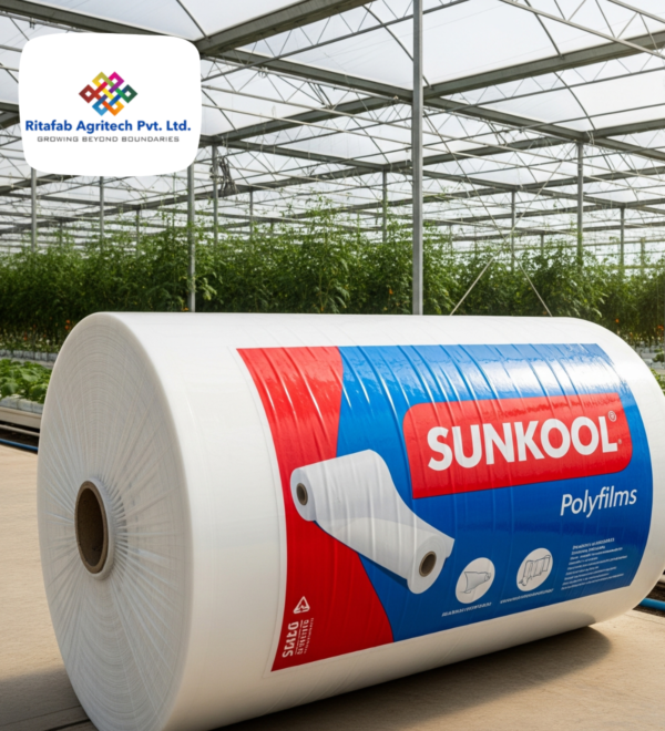 Sunkool Polyfilms - Image 2
