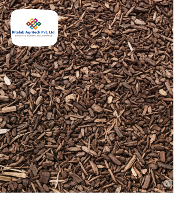 Mulch - Image 5