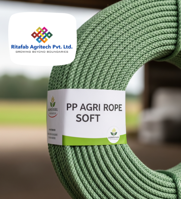 PP Agri Rope Soft - Image 4
