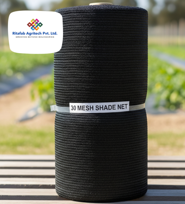 30 Mesh Shade Net - Image 2