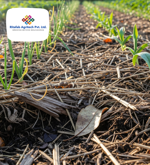 Onion/Garlic Mulch - Image 2