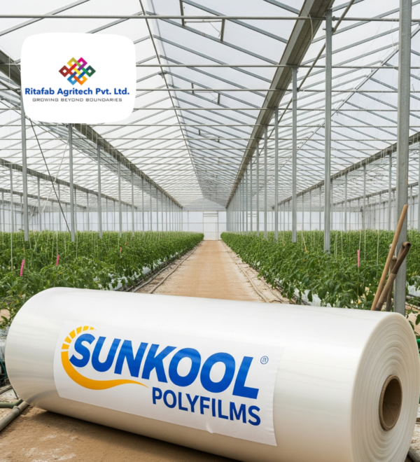 Sunkool Polyfilms - Image 3
