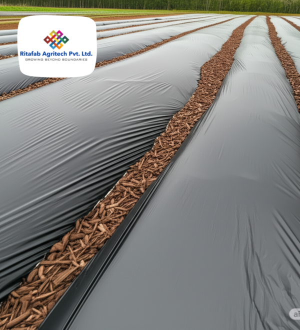 Mulch - Image 6