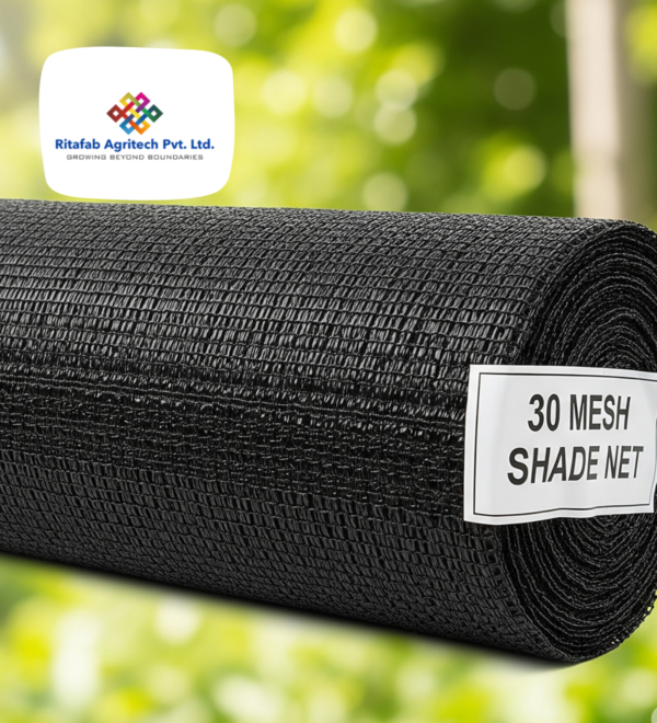 30 Mesh Shade Net - Image 3