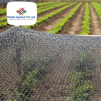 40 Mesh Shade Net