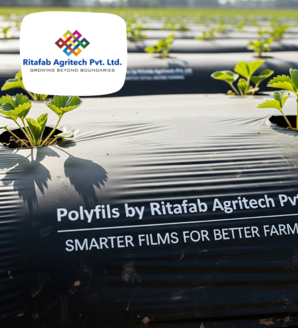 Polyfils