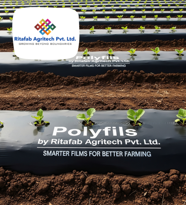 Polyfils - Image 2