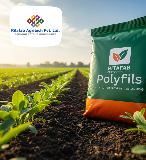 Polyfils - Image 4