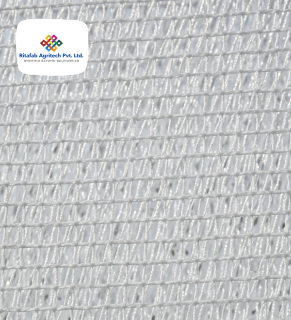 Monofilament Shade Net - Image 2