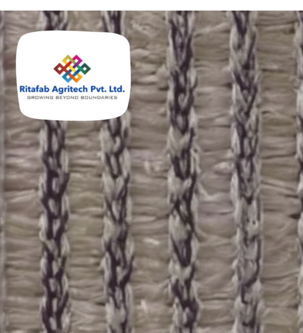 Tape X Mono Shade Net - Image 4