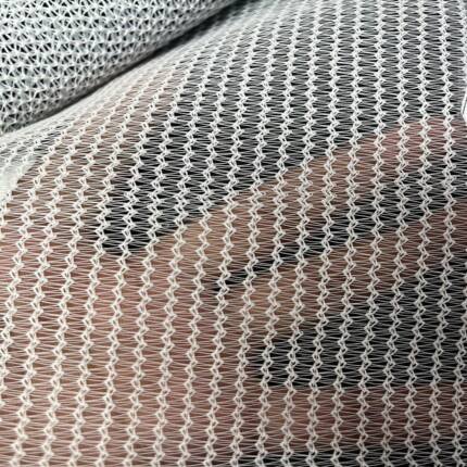 Monofilament Shade Net