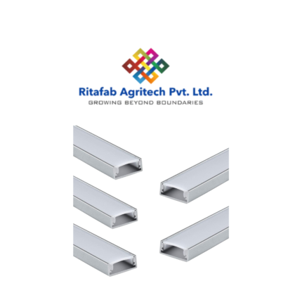 Aluminium Profile