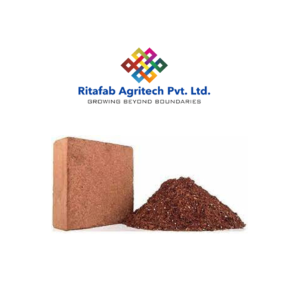 Cocopeat