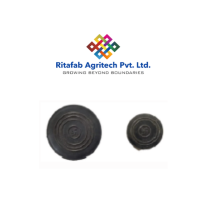 Column Cap