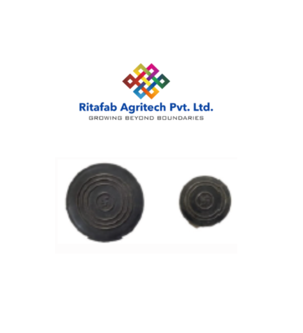 Column Cap
