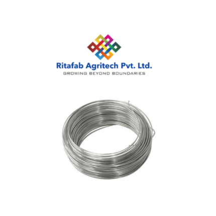 GI Wire (Hot Dip)