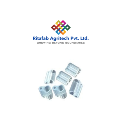 Grafting Clips