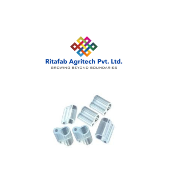 Grafting Clips