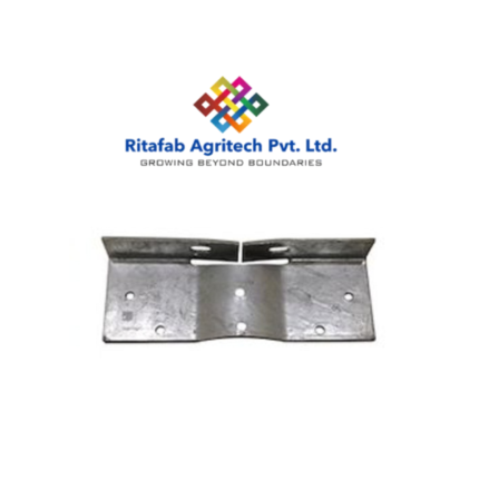 Gutter Plate