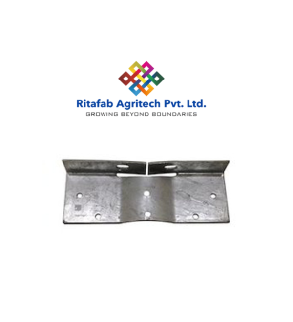 Gutter Plate