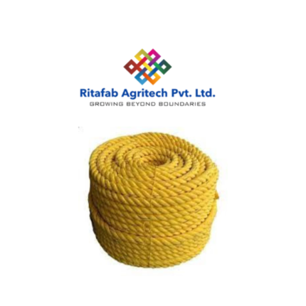 Nylon Rope