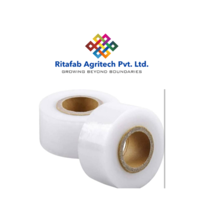 Poly Sheet Repairing Tape