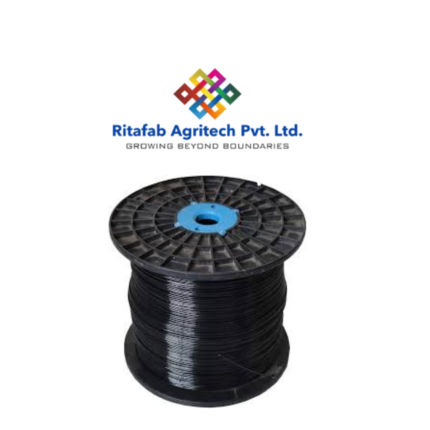 Poly Wire
