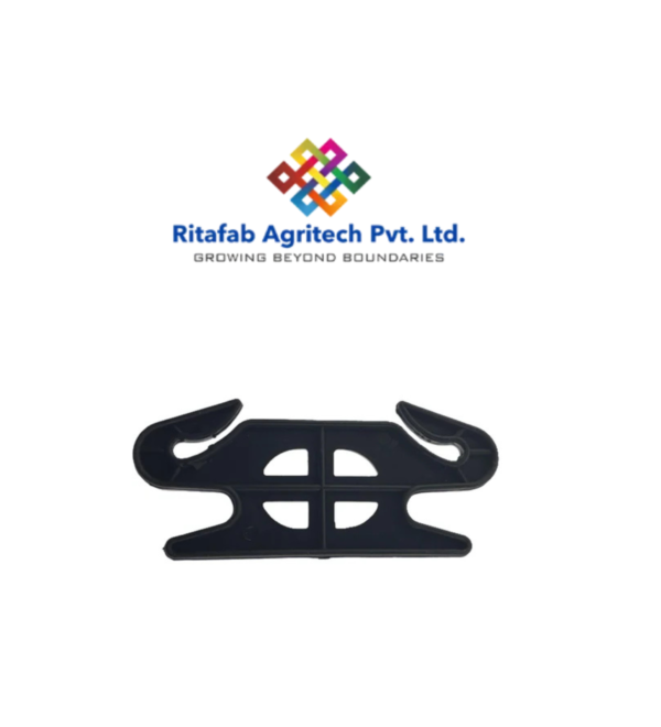 Sigma Trellising Hook