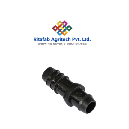 Start Connector