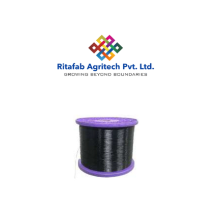 U.V. Net Stitching Thread