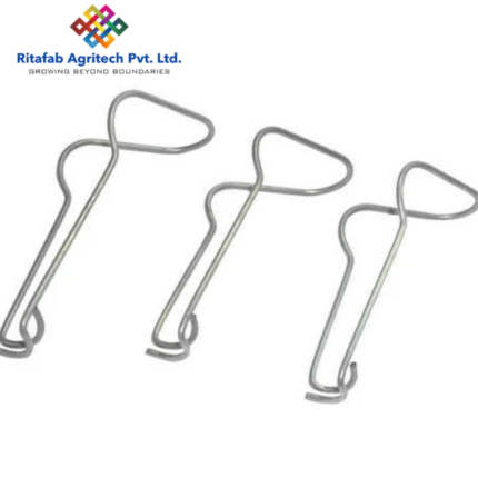 Wire Clip