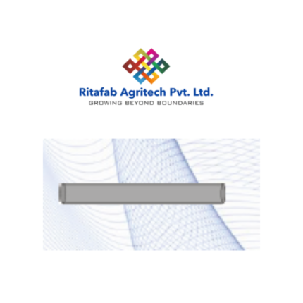Wire Rope Stay Rod Size 14 mm X 150 mm