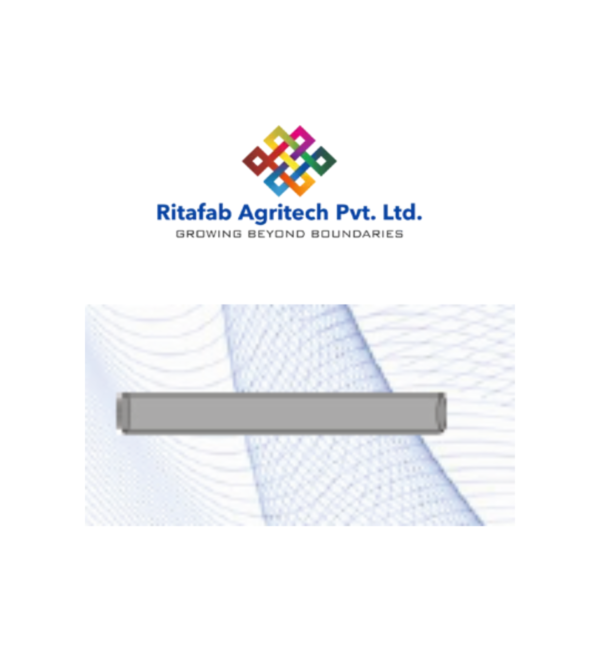 Wire Rope Stay Rod Size 14 mm X 150 mm