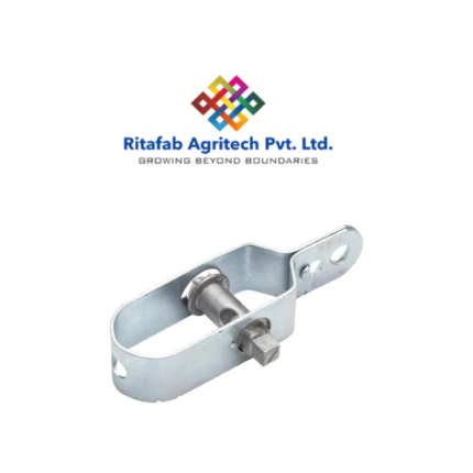 Wire Tensioner