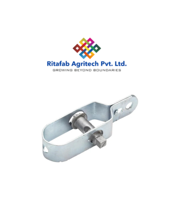 Wire Tensioner