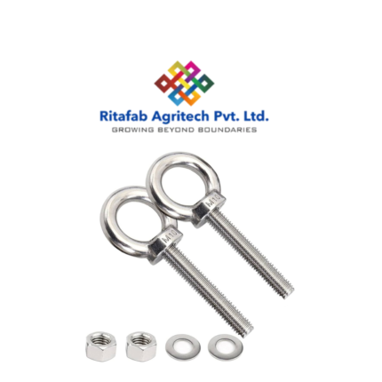 Eye Bolt